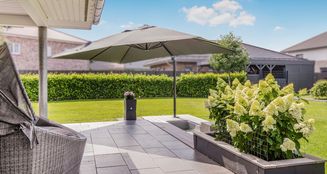 von_poll_real_estate_property_25157010_image_23