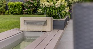 von_poll_real_estate_property_25157010_image_22