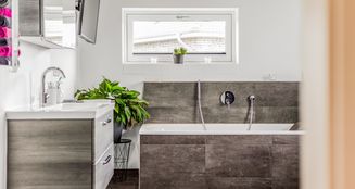 von_poll_real_estate_property_25157010_image_17