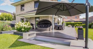 von_poll_real_estate_property_25157010_image_21