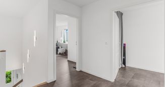 von_poll_real_estate_property_25157010_image_10