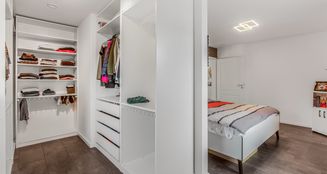 von_poll_real_estate_property_25157010_image_13