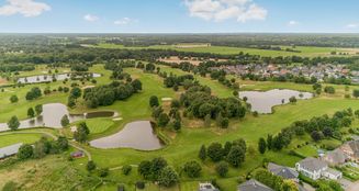 von_poll_real_estate_property_25157010_image_25
