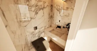 von_poll_real_estate_property_25157008_image_1