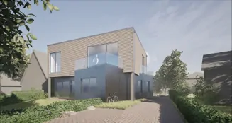 von_poll_real_estate_property_25157008_image_0