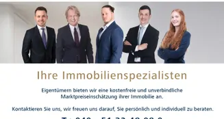 von_poll_real_estate_property_25157008_image_14