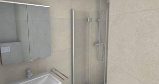 von_poll_real_estate_property_25157008_image_4