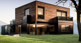 von_poll_real_estate_property_25157008_image_0