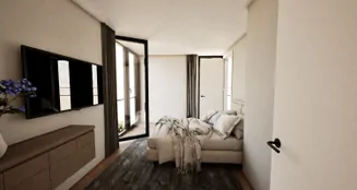 von_poll_real_estate_property_25157008_image_7