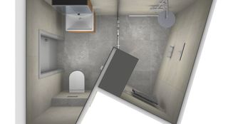von_poll_real_estate_property_25157008_image_5