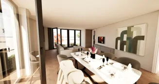 von_poll_real_estate_property_25157008_image_4