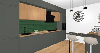 von_poll_real_estate_property_25157008_image_3