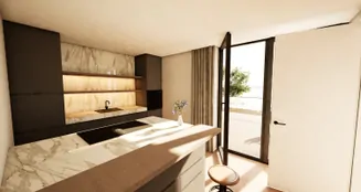 von_poll_real_estate_property_25157008_image_2