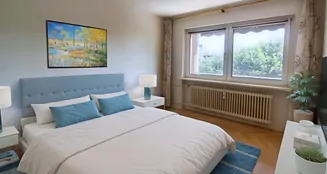 von_poll_real_estate_property_25157012_image_7