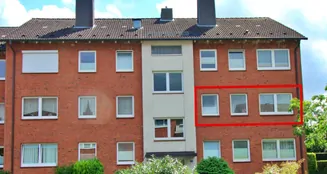 von_poll_real_estate_property_25157012_image_0