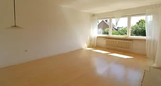 von_poll_real_estate_property_25157012_image_4