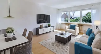 von_poll_real_estate_property_25157012_image_3