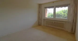 von_poll_real_estate_property_25157012_image_8