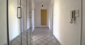 von_poll_real_estate_property_25157012_image_2