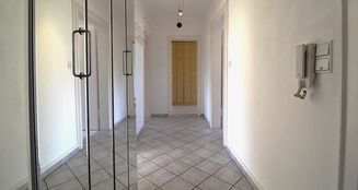 von_poll_real_estate_property_25157012_image_2