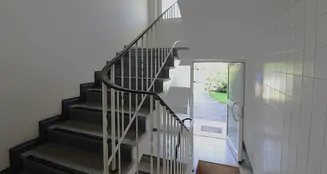 von_poll_real_estate_property_25157012_image_1