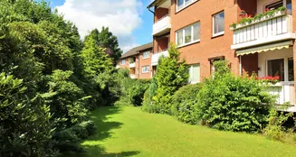 von_poll_real_estate_property_25157012_image_13