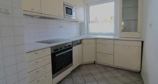 von_poll_real_estate_property_25157012_image_12