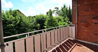 von_poll_real_estate_property_25157012_image_5