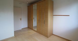 von_poll_real_estate_property_25157012_image_10