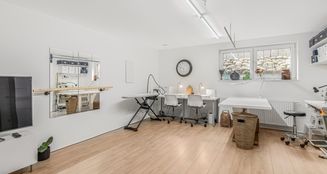 von_poll_real_estate_property_25157009_image_17