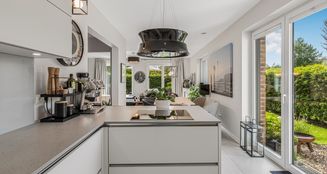von_poll_real_estate_property_25157009_image_8