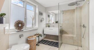 von_poll_real_estate_property_25157009_image_10