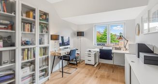 von_poll_real_estate_property_25157009_image_14