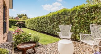 von_poll_real_estate_property_25157009_image_22