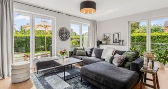 von_poll_real_estate_property_25157009_image_4