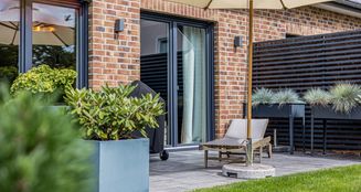 von_poll_real_estate_property_25157009_image_18