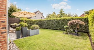 von_poll_real_estate_property_25157009_image_20