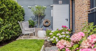 von_poll_real_estate_property_25157009_image_21