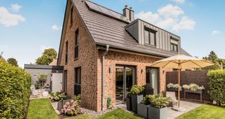 von_poll_real_estate_property_25157009_image_0