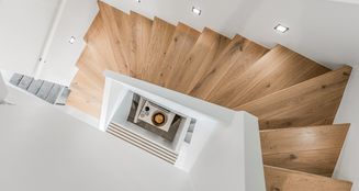 von_poll_real_estate_property_25157009_image_16