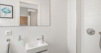 von_poll_real_estate_property_25157009_image_3