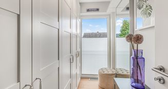 von_poll_real_estate_property_25157009_image_13