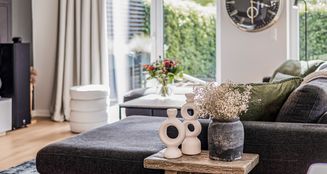 von_poll_real_estate_property_25157009_image_5