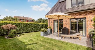 von_poll_real_estate_property_25157009_image_19