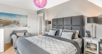 von_poll_real_estate_property_25157009_image_12