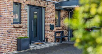 von_poll_real_estate_property_25157009_image_1