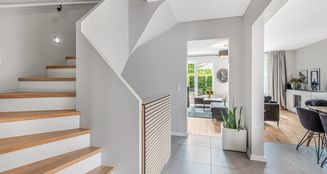 von_poll_real_estate_property_25157009_image_9