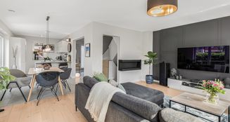 von_poll_real_estate_property_25157009_image_6