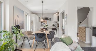 von_poll_real_estate_property_25157009_image_7