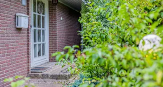 von_poll_real_estate_property_25157011_image_1